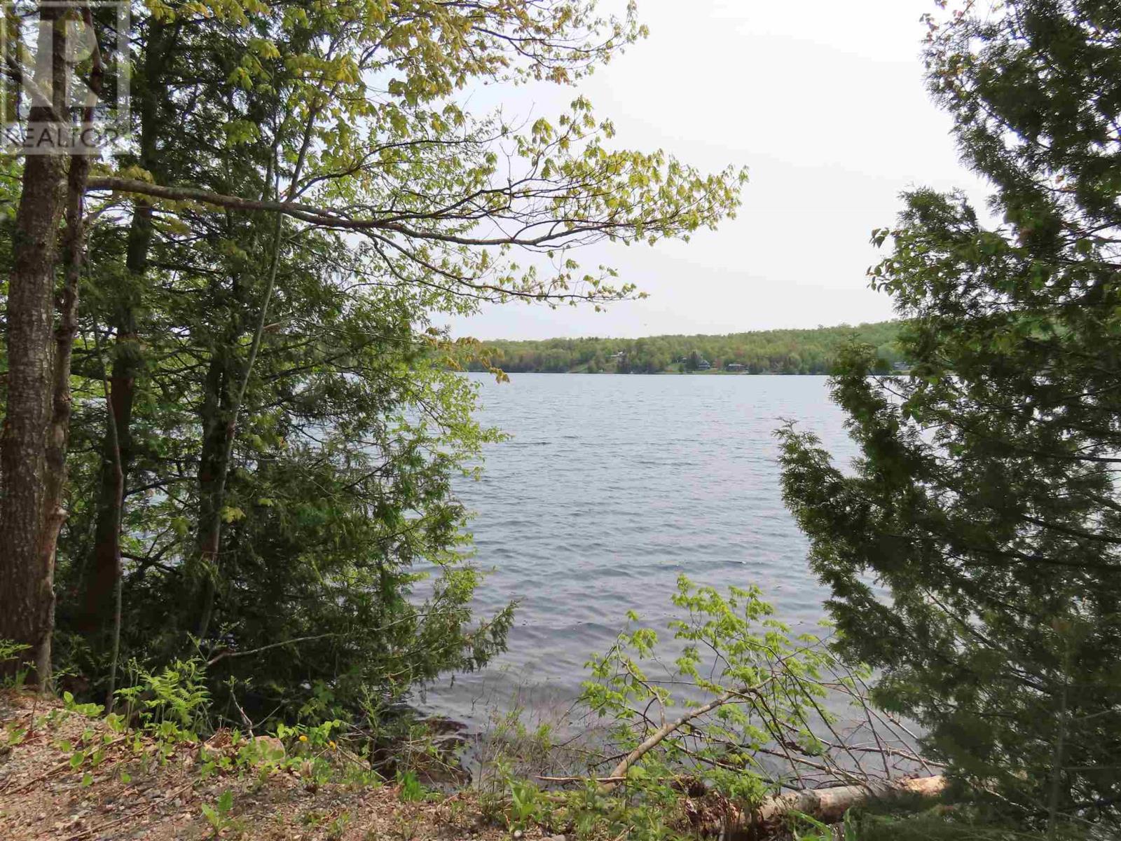 1047 1049 Prince Lake Rd