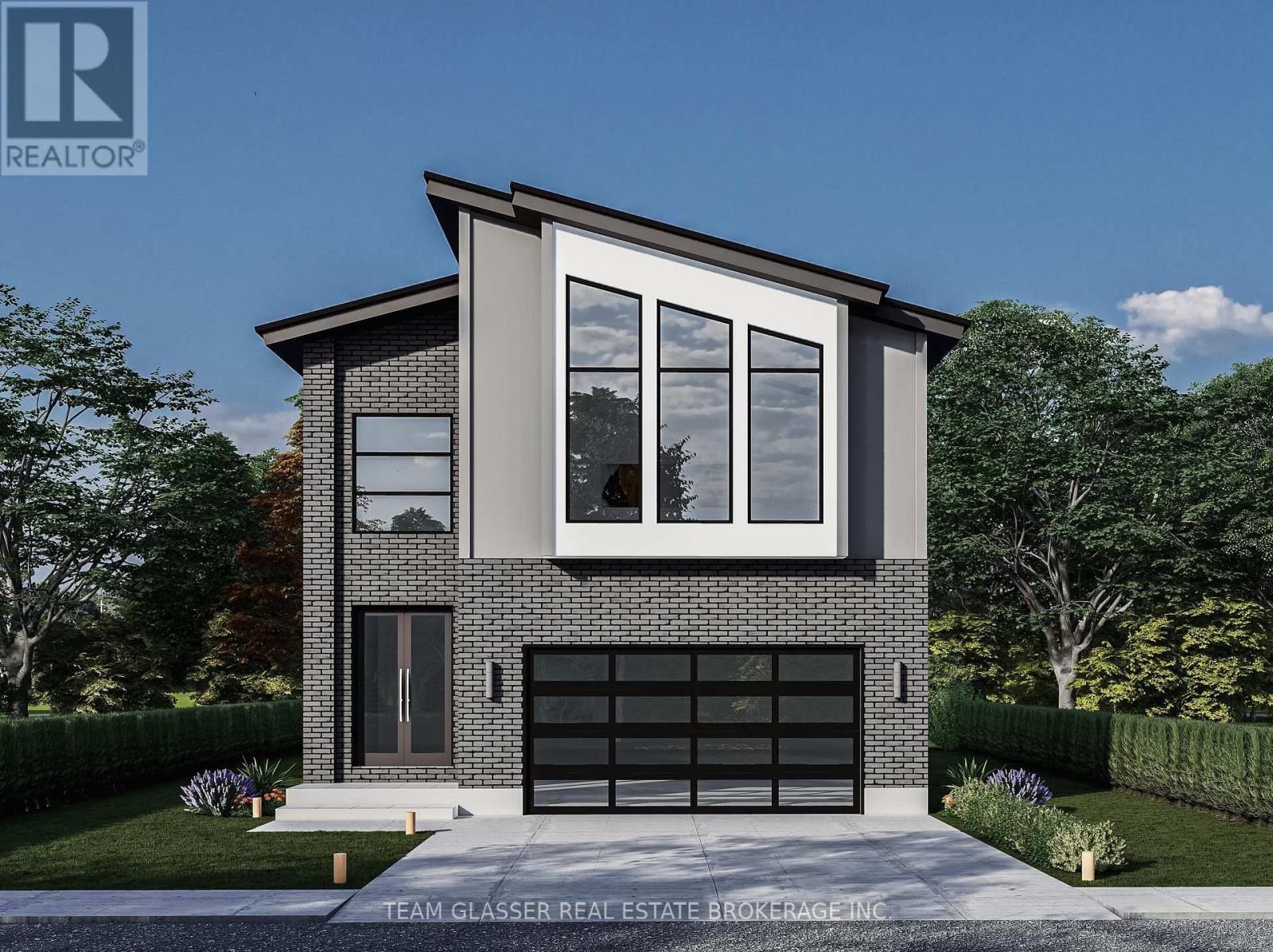 4214 Green Bend