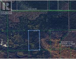 Pt Sec 2 Lefroy As In T 451578 Huron Shores, Huron Shores, ON P0R1L0 Photo 2