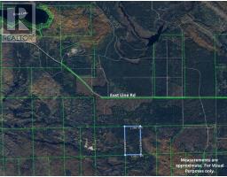 Pt Sec 2 Lefroy As In T 451578 Huron Shores, Huron Shores, ON P0R1L0 Photo 3