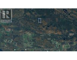 Pt Sec 2 Lefroy As In T 451578 Huron Shores, Huron Shores, ON P0R1L0 Photo 4