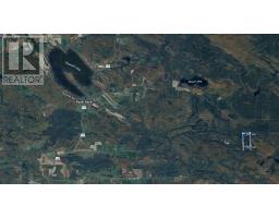 Pt Sec 2 Lefroy As In T 451578 Huron Shores, Huron Shores, ON P0R1L0 Photo 5