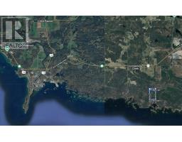 Lt 9 Rcp H 783 Huron Shores, Huron Shores, ON P0R1L0 Photo 4