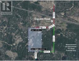 Lt 9 Rcp H 783 Huron Shores, Huron Shores, ON P0R1L0 Photo 5