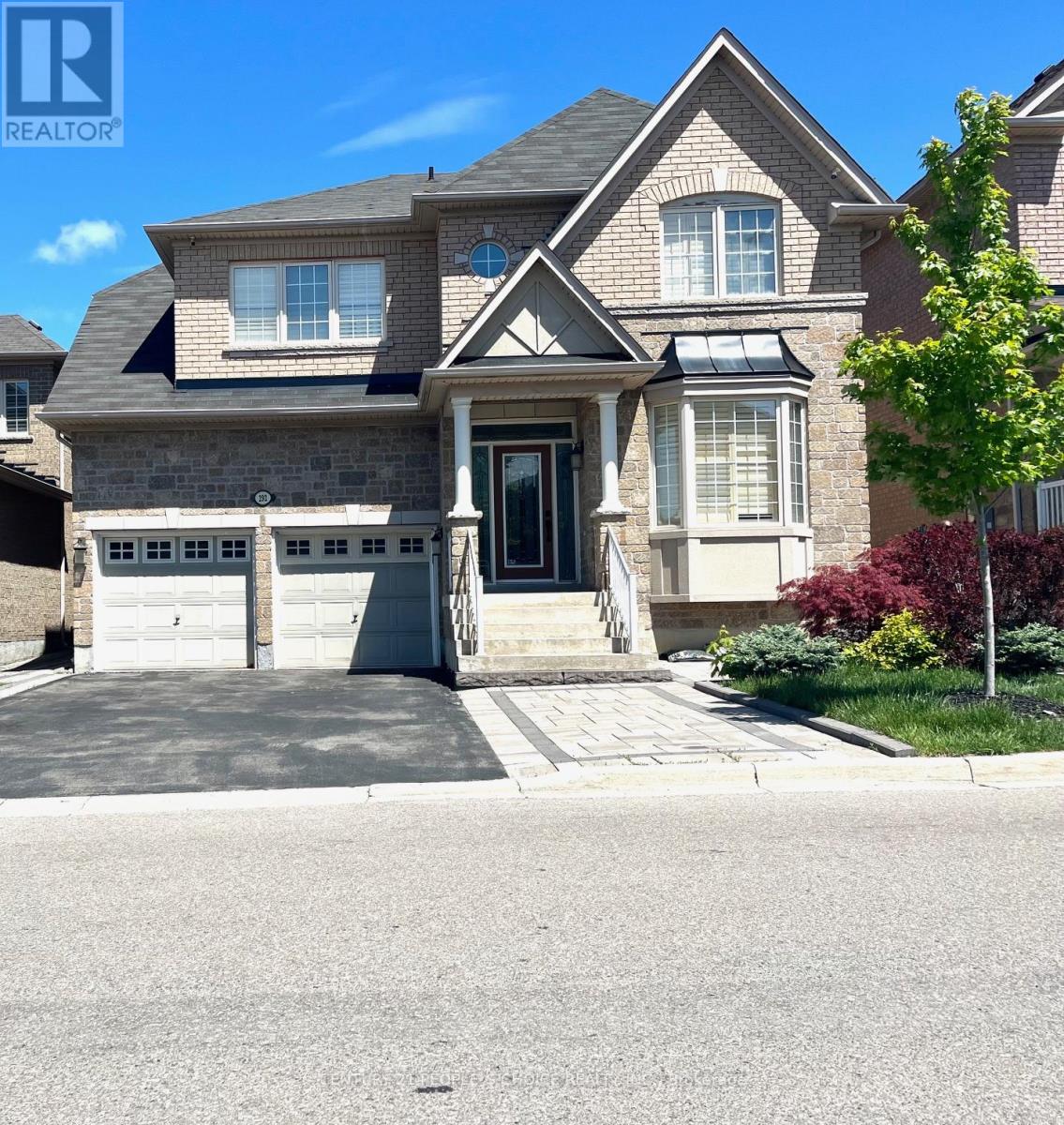 Bsmt 292 St Urbain Drive