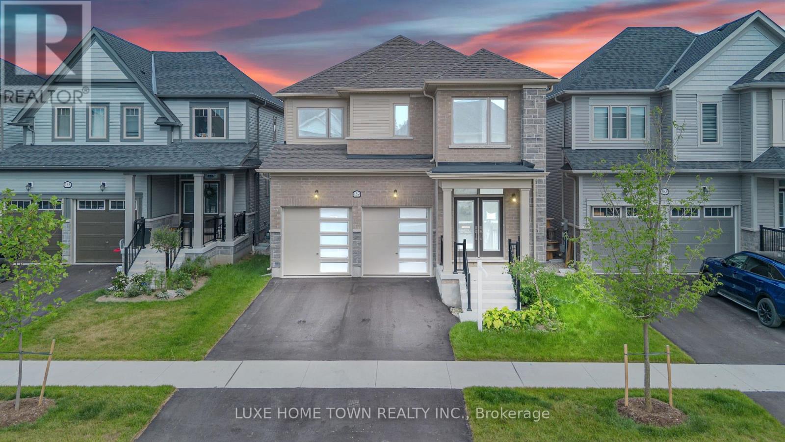 159 Rea Drive