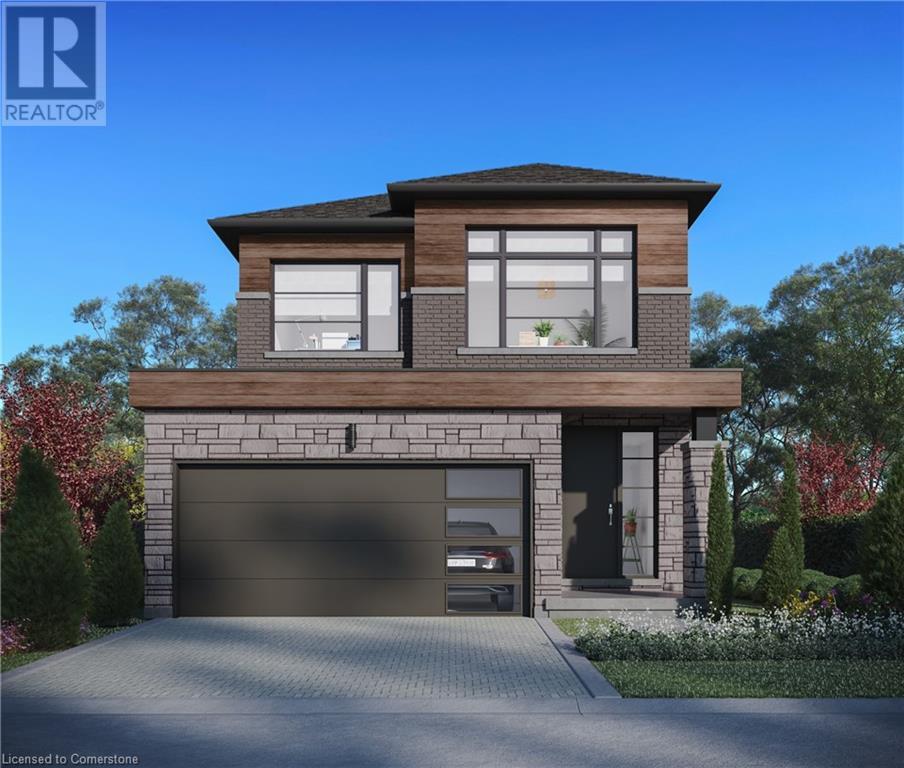 12 Shady Oaks Trail