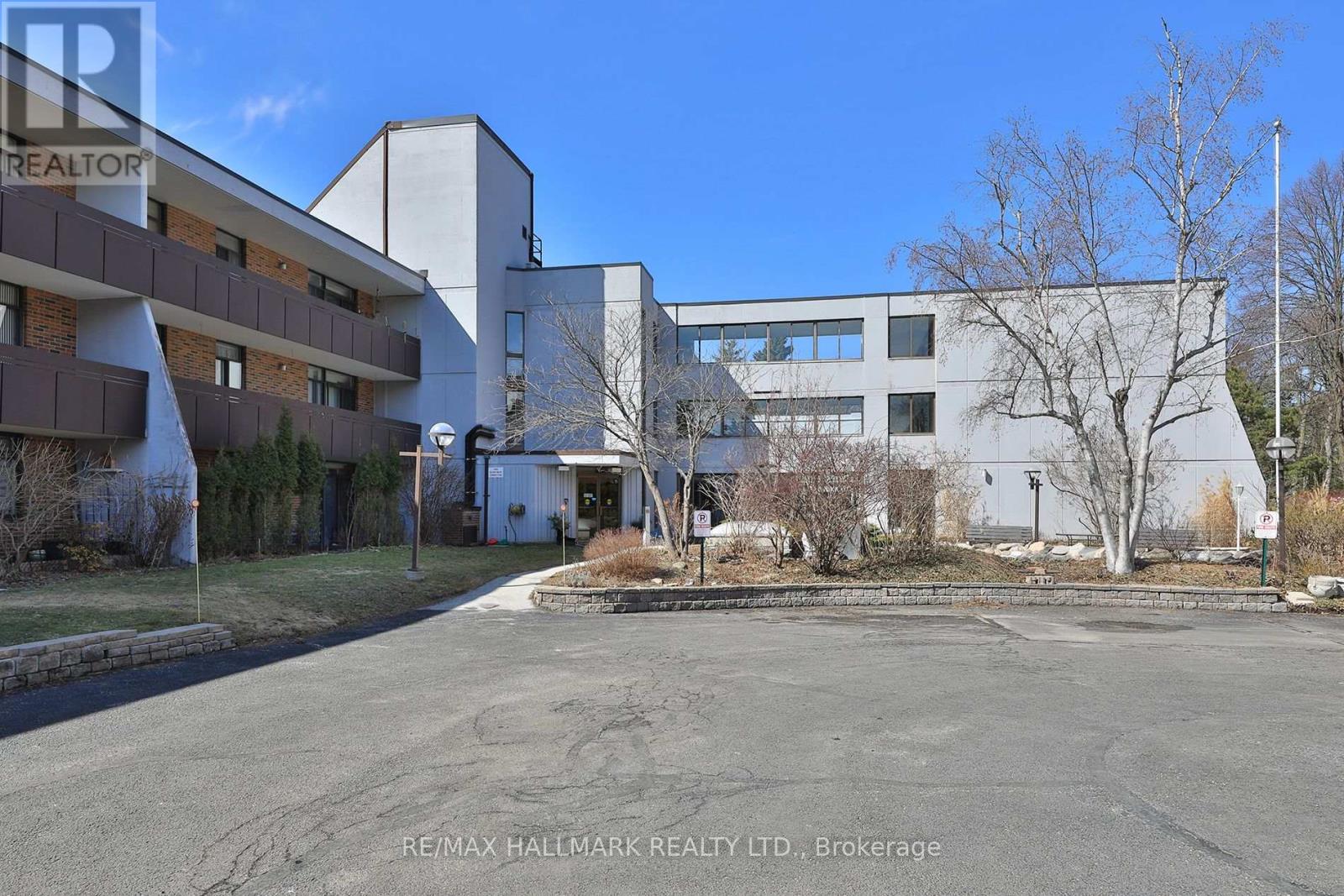 1 304 50 Old Kingston Road