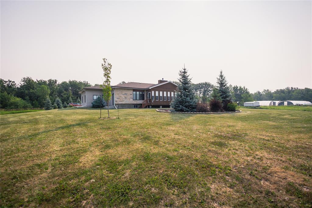 3400 St Marys Road