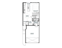 21 Stetson Lo, Image 2