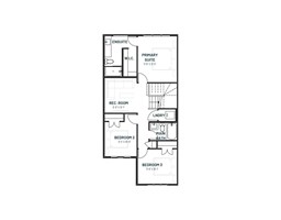 21 Stetson Lo, Image 3