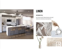 Primary Bedroom - 21 Stetson Lo, Ardrossan, AB T8E0C1 Photo 4