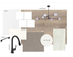 Bedroom 2 - 21 Stetson Lo, Ardrossan, AB T8E0C1 Photo 5