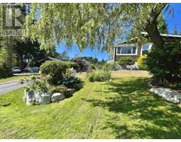 1436 Velvet Road, Image 2