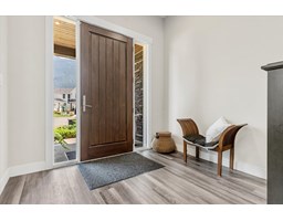 Kitchen - 10047 Magnolia Place Rosedale, Rosedale, BC V0X1X1 Photo 3