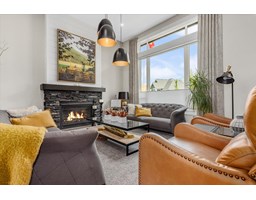 Foyer - 10047 Magnolia Place Rosedale, Rosedale, BC V0X1X1 Photo 4