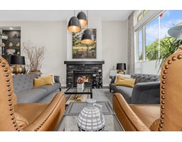 Primary Bedroom - 10047 Magnolia Place Rosedale, Rosedale, BC V0X1X1 Photo 5