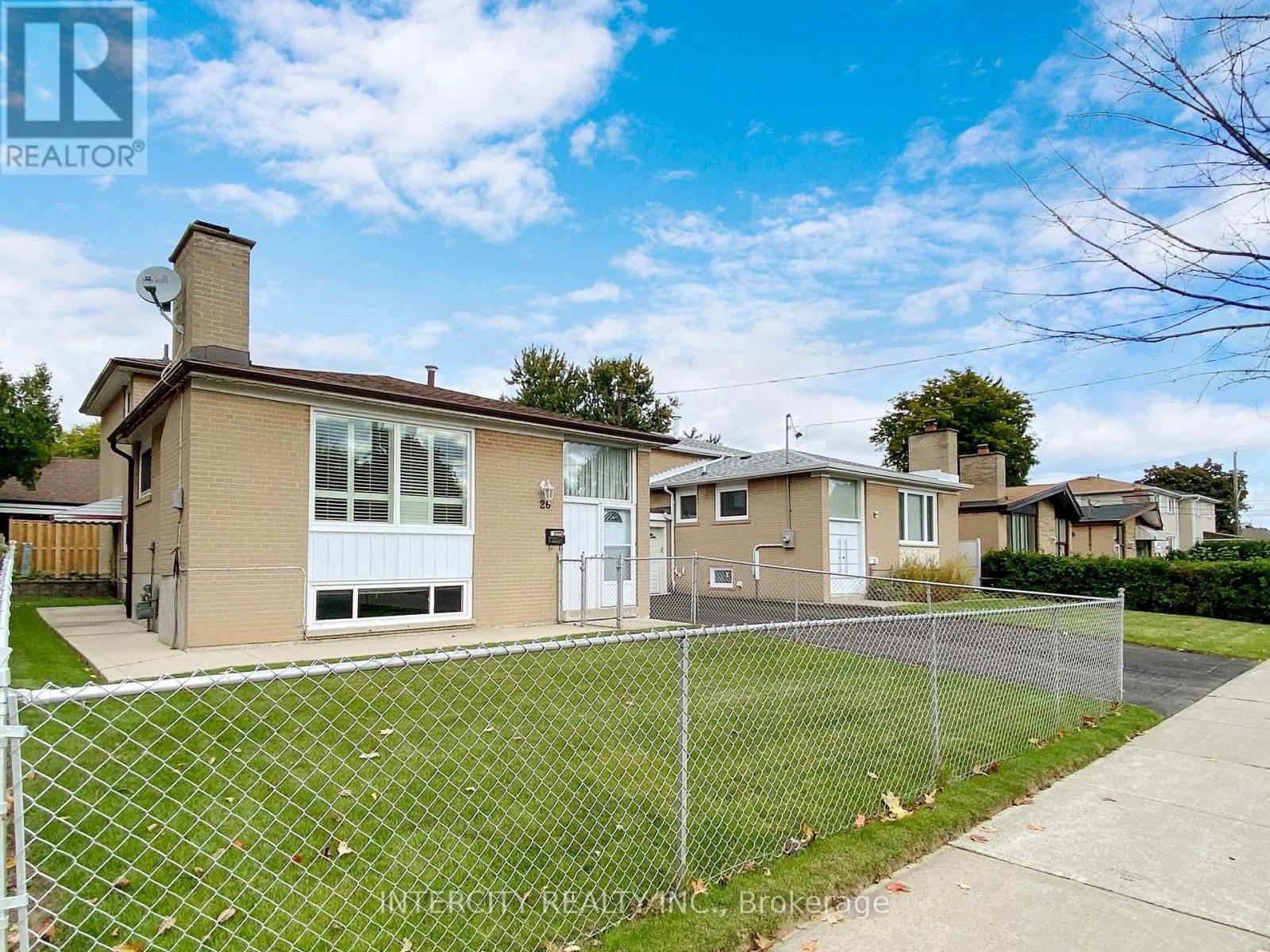 26 Donnalyn Drive