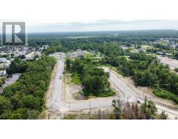 45 Brianne Court, West Nipissing, ON P2B0C6 Photo 2