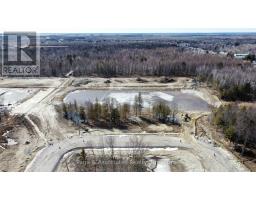 23 Brianne Court, West Nipissing, ON P2B0C6 Photo 4