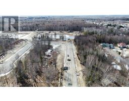 27 Brianne Court, West Nipissing, ON P2B0C6 Photo 5