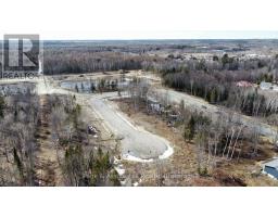 21 Brianne Court, West Nipissing, ON P2B0C6 Photo 4