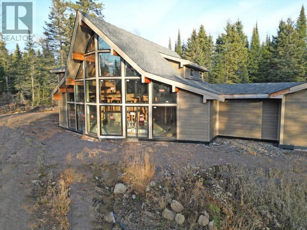 115 Golf Course Road