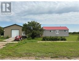 1 Main Street, Image 2