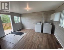 1 Main Street, Image 3