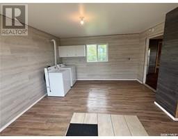 Bedroom - 1 Main Street, Fertile Valley Rm No 285, SK S0L0B0 Photo 4