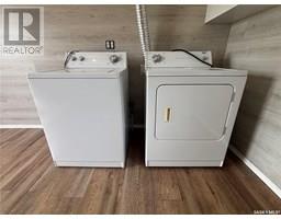 Living room - 1 Main Street, Fertile Valley Rm No 285, SK S0L0B0 Photo 5