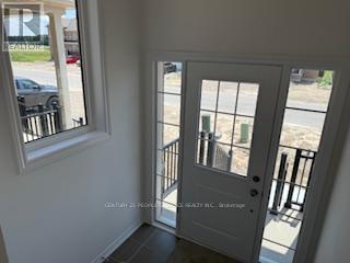106 Morgan Avenue