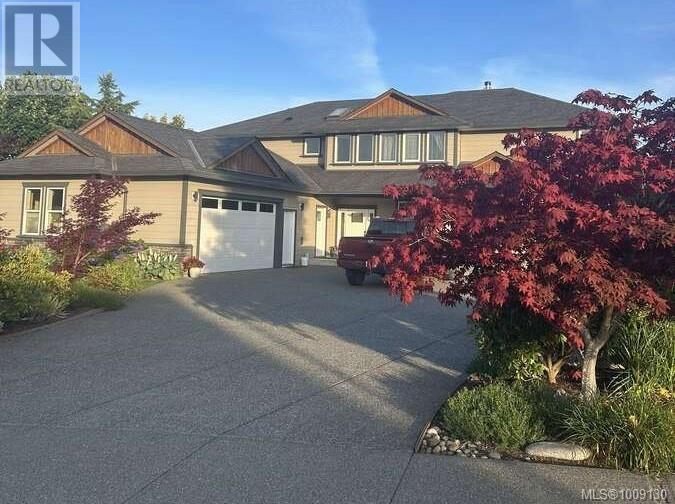 103 Oregon Rd