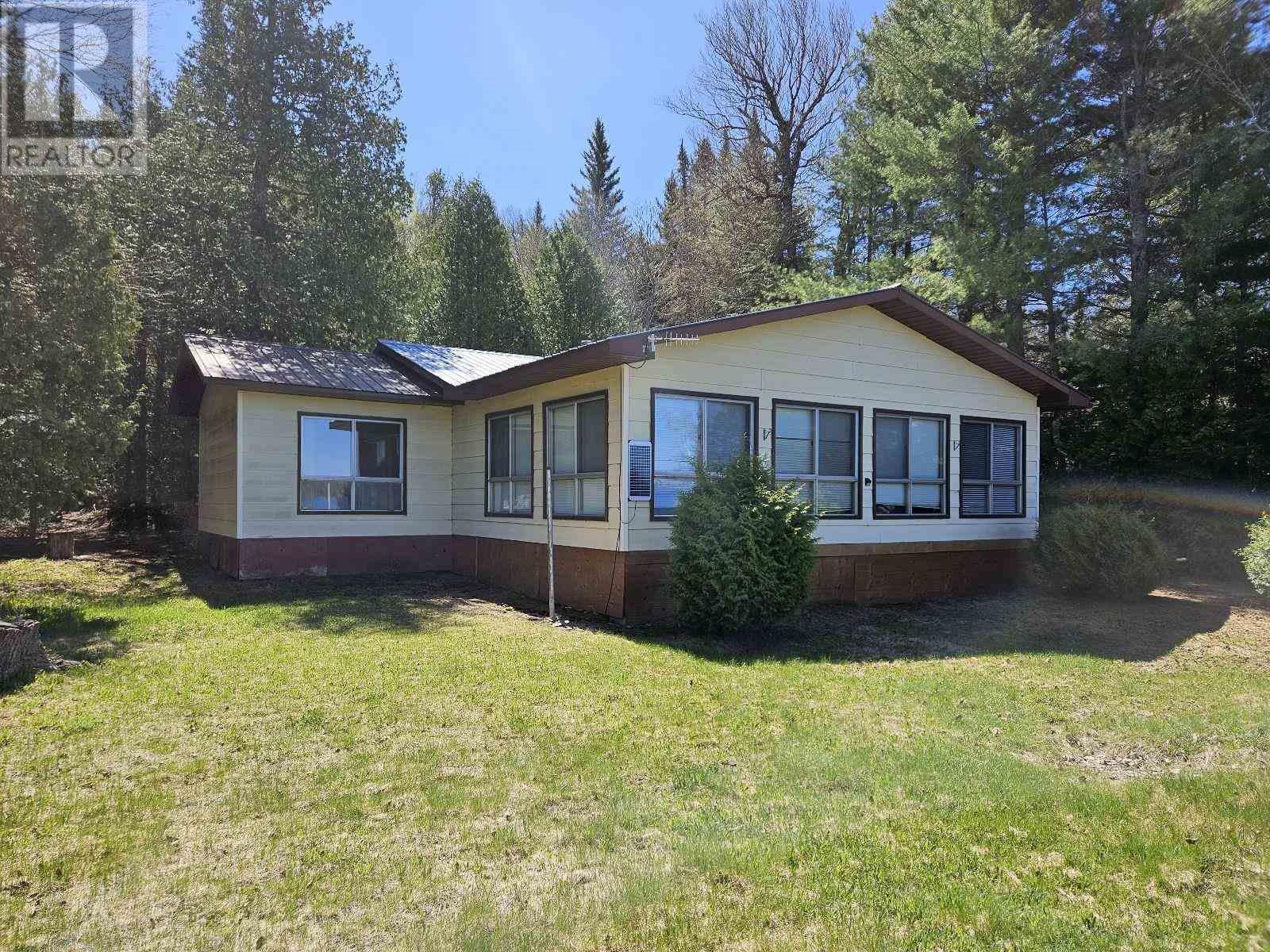 32 Ranger Lake Rd