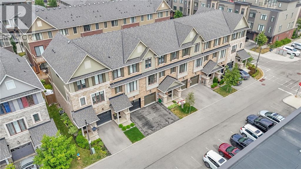 68 Esplanade Lane