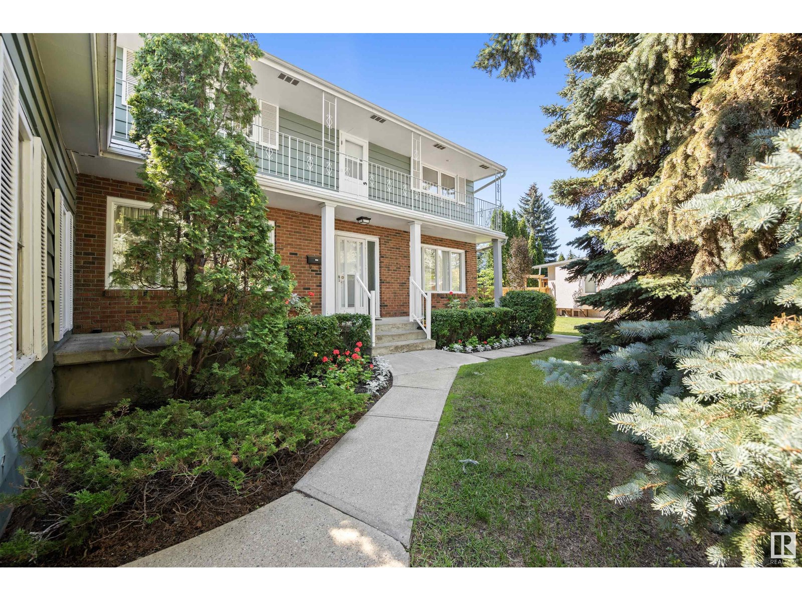 12411 47 Av Nw