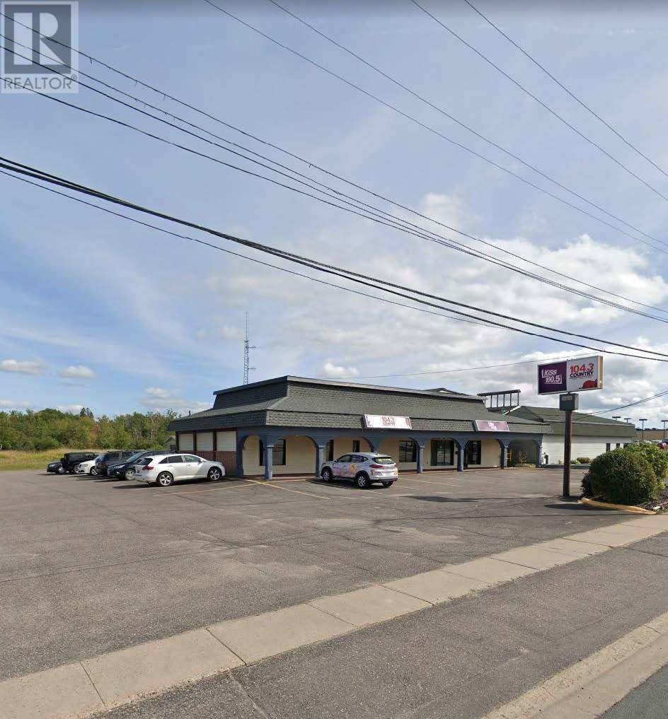 642 Great Northern Rd