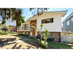 550 E 55th Avenue, Image 2