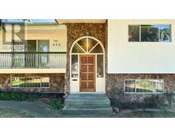 550 E 55th Avenue, Image 3