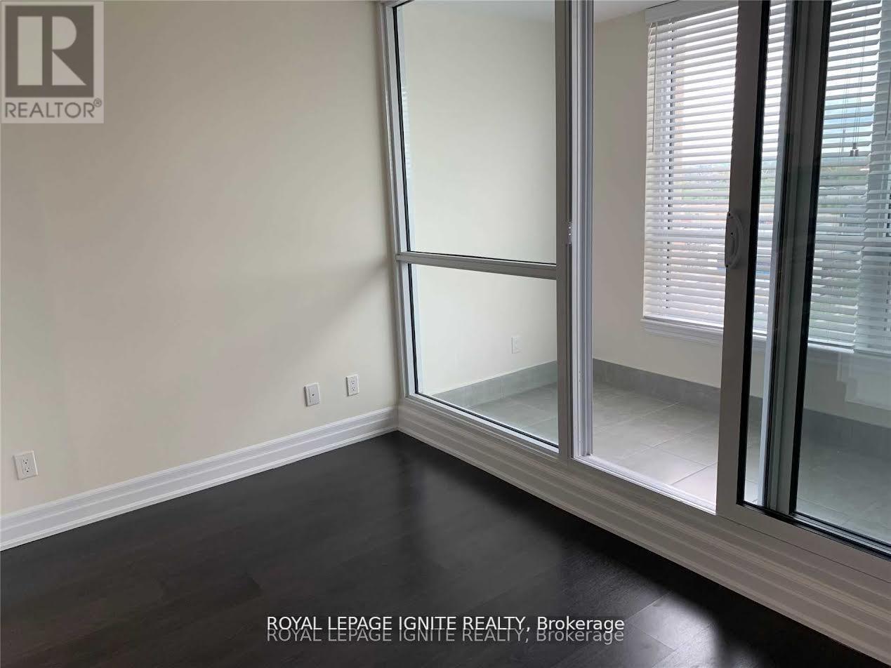 1401 9085 Jane Street