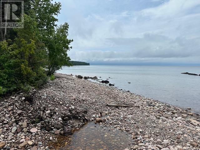 Lot 90 Lakeshore Dr S Redrock