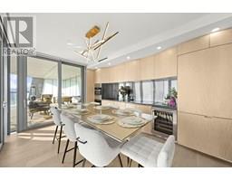 3004 1568 Alberni Street, Image 2