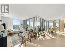 3004 1568 Alberni Street, Image 3