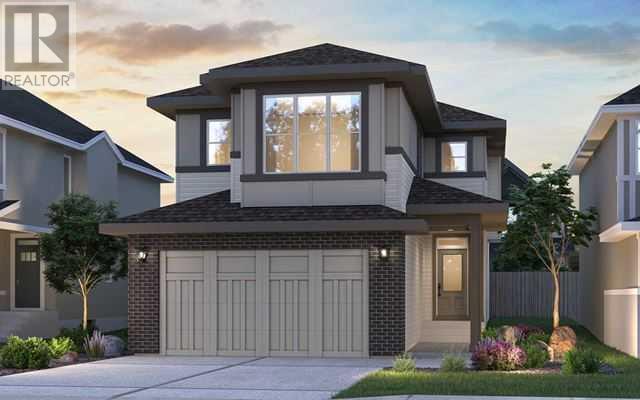 155 Chinook Winds Manor Sw