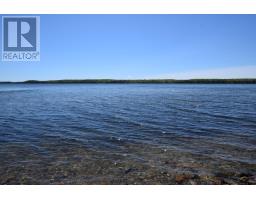 305 Currie Rd, Iron Bridge, ON P0R1H0 Photo 3