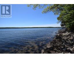 305 Currie Rd, Iron Bridge, ON P0R1H0 Photo 4