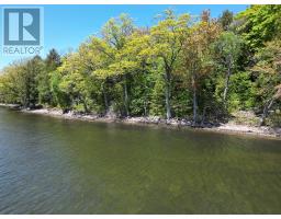 305 Currie Rd, Iron Bridge, ON P0R1H0 Photo 5