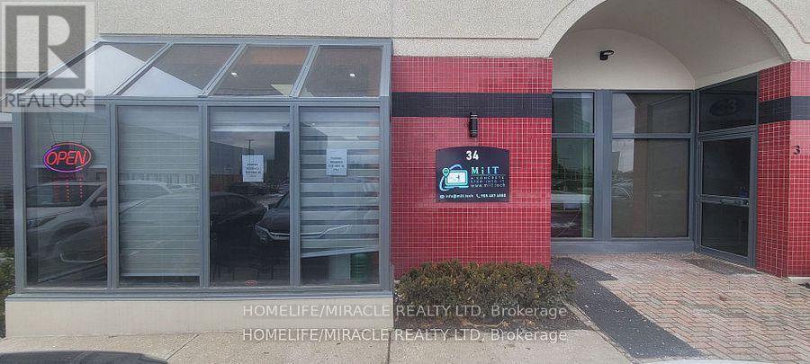 34 5160 Explorer Drive