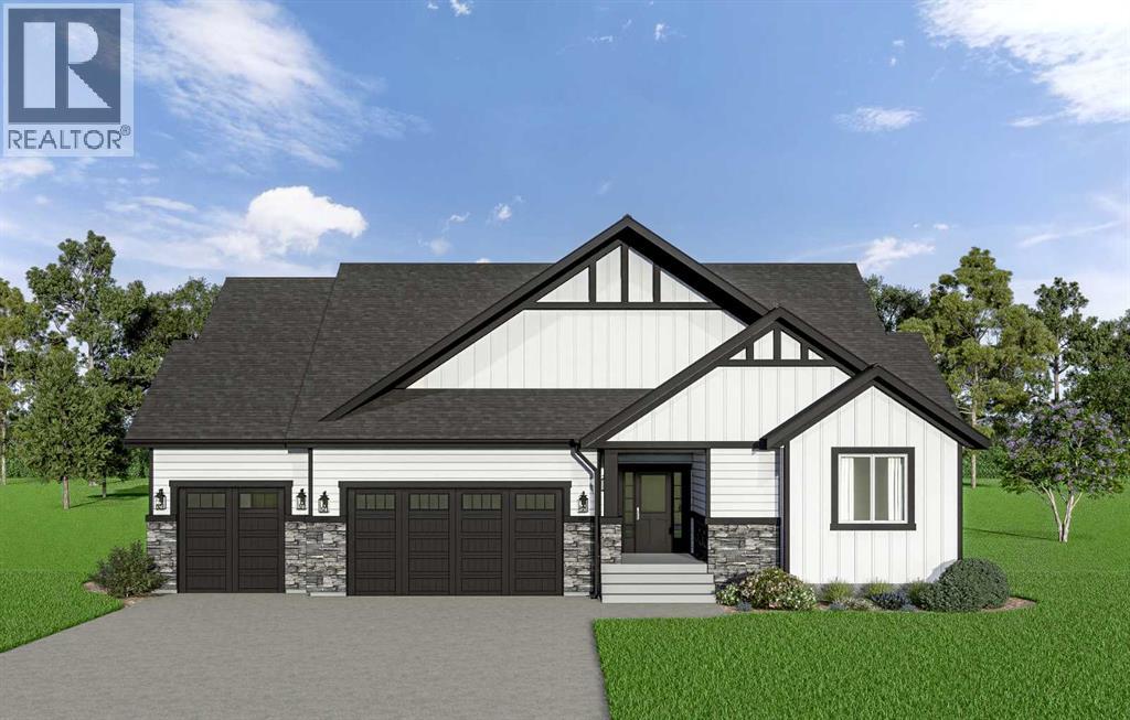 255 Muirfield Crescent