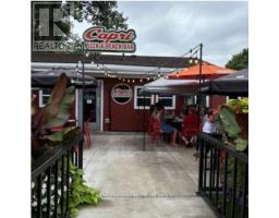 5401 Firelane 24 Lane, Image 2